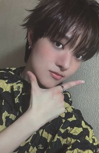 月狼 mp 2.0 簽售卡 