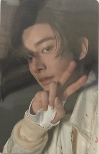 宵 環球 特典卡 