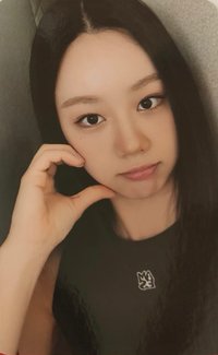 2025 FM 入場卡 / 場限卡 首爾場線下 