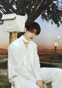 24’巡迴 隨機卡 