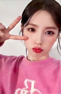 CTBRZ代言 衣服卡 2.0 代言卡 