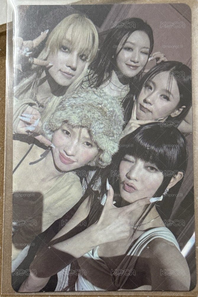 迷8 wvs1.0團卡