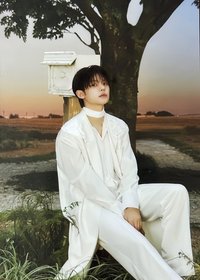 24’巡迴 隨機卡 