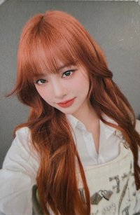 ACT LIKE THAT 亞巡最終站 任務卡 馬來西亞 ver.