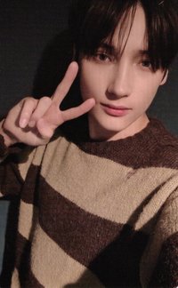 正四 wvs SC 單封 特典卡 