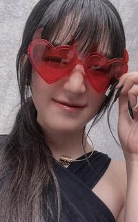 正規二 wf 1.0 特典卡 