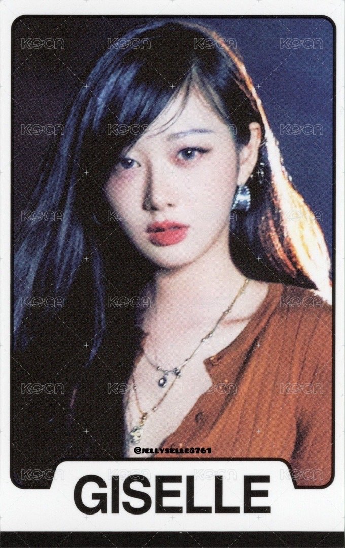 Drama 隨機卡 A版吉官拍 正面