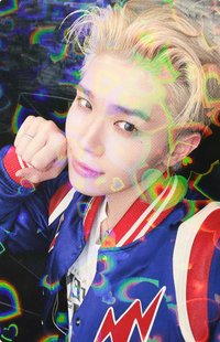 正規一 塔店 特典卡 愛心閃卡