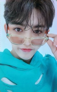 2022 SEASON’S GREETINGS 年曆卡 22‘