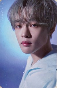 洗衣房 隨機卡 卡包卡 二期 官拍