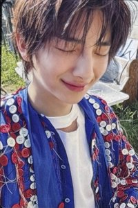 迷一 日咖 預售 特典卡 