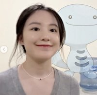 玥