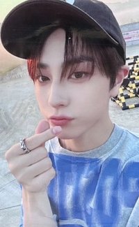 青嵐 wvs GL 1.0 簽售卡 