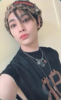 1st 日本巨蛋巡迴 入場卡 / 場限卡 大阪 09/10