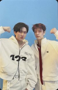 KARMA walmart 特典卡 