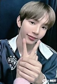 RIIZE×Bacchus Jelly 代言卡 2.0