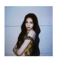 FOREVER yg 周邊卡 拍立得