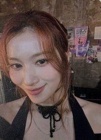 ENEMY 入場卡 / 場限卡 大阪場限