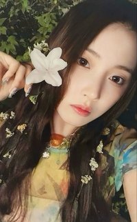 仲夏夜 專輯卡 Digipack 專卡