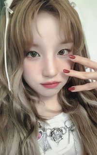 YUQ1 愛豆驛站 2.0 簽售卡 