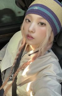 Supernatural 專輯卡 WVS C ver.