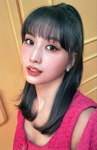 BETWEEN 1&2 專輯卡 