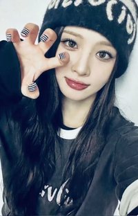 BREAK 專輯卡 電子專卡