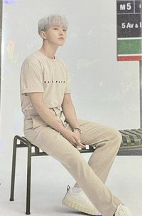 21‘克拉島 隨機卡 