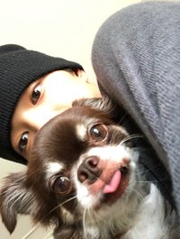 yy🍃