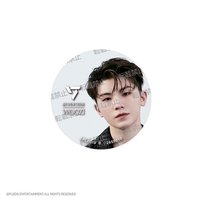 萬代聯名 手機支架 