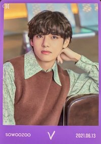 小宇宙 隨機卡 (1/8)