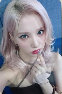 迷四 sw 線下7.0 簽售卡 