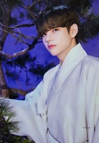 2021中秋 隨機卡 (46/56)