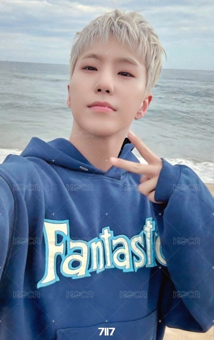 消費期限 wvs 愛知 入場卡 / 場限卡  正面