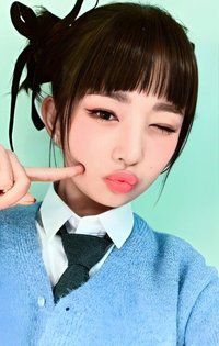 ELEVEN wd 3.0 簽售卡 