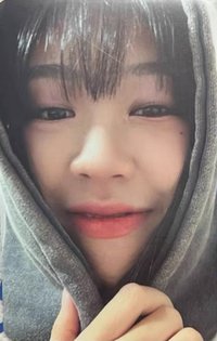 16 fantasy 專輯卡 