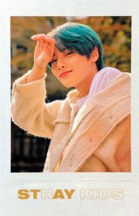 Unlock線上升級版 周邊卡 拍立得set