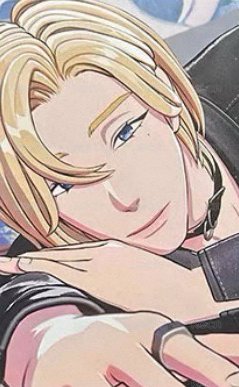 迷三 yg 簽售卡  正面