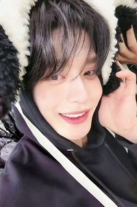 迷五 ms 幸運卡 小狗 ver.