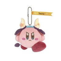 12星座 吊娃 金牛座