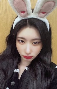 CHESHIRE ms 2.0 幸運卡 