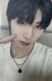 19.99 環球 抽選卡 