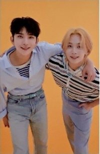 21‘克拉島 隨機卡 