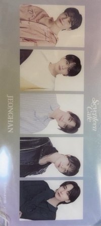 25’CAFE 日咖 線上 滿額卡 