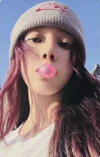 Dirty Work el 特典卡 預售冬