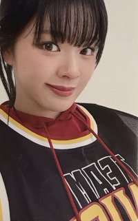 23’ 五巡 滿額卡 