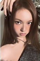 WE GO UP 專輯卡 we ver.