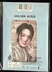 C1.WM預購特典-尚(含專)