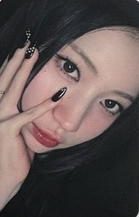 一期會員禮 wvs 會員禮開箱 抽選卡 