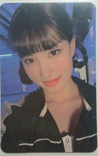 年曆卡 2023年曆first press